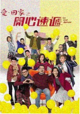 繁花 电视剧 大猫电影网